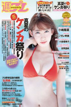 至此终年